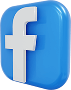 img-facebook