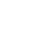 img-shape1
