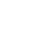 img-shape3