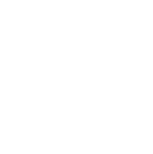 img-shape5